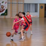 U11 M I ž Sv. Filip I Jakov 2015 (8)