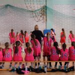U11 M I ž Sv. Filip I Jakov 2015 (9)