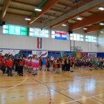 U11 Završnica ž 2025 (1)