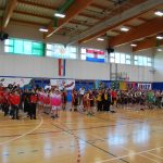U11 Završnica ž 2025 (1) (Medium)