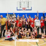 U11 Završnica ž 2025 (10)