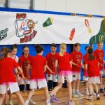 U11 Završnica ž 2025 (12) (Medium)