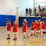 U11 Završnica ž 2025 (13) (Medium)