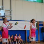 U11 Završnica ž 2025 (16) (Medium)