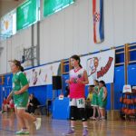 U11 Završnica ž 2025 (18) (Medium)