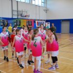 U11 Završnica ž 2025 (19) (Medium)