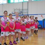 U11 Završnica ž 2025 (2) (Medium)
