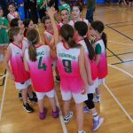 U11 Završnica ž 2025 (20)