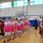 U11 Završnica ž 2025 (21)