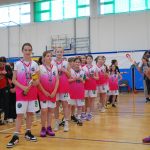 U11 Završnica ž 2025 (3)