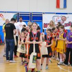 U11 Završnica ž 2025 (4)