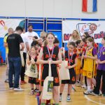 U11 Završnica ž 2025 (4) (Medium)