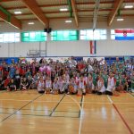 U11 Završnica ž 2025 (5)