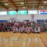 U11 Završnica ž 2025 (5) (Medium)