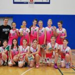 U11 Završnica ž 2025 (6)