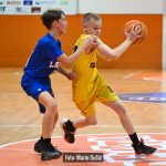 U13 Split Larus 2859