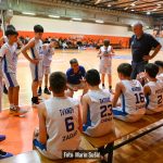 U13 Zadar Kastav 2740