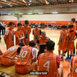 U13 Zadar Kastav 2743