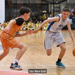 U13 Zadar Kastav 2749