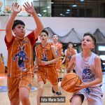 U13 Zadar Kastav 2757