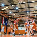 U13 Zadar Kastav 2769