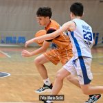 U13 Zadar Kastav 2773