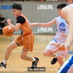 U13 Zadar Kastav 2778