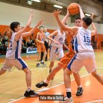U13 Zadar Kastav 2780