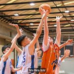 U13 Zadar Kastav 2782