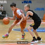 U13 Velesajam 3089