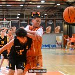 U13 Velesajam 3106