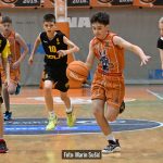 U13 Velesajam 3109
