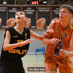 U13 Velesajam 3117