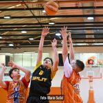 U13 Velesajam 3138