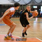 U13 Velesajam 3142