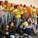 U13 Velesajam 3162