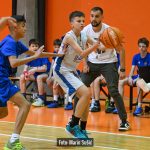 U13 Velesajam 3193