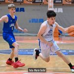 U13 Velesajam 3222