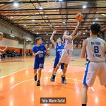 U13 Velesajam 3251