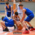 U13 Velesajam 3256