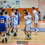 U13 Velesajam 3312