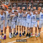 U13 Velesajam 3321