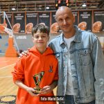 U13 Velesajam 3332