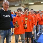 U13 Velesajam 3347