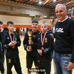 U13 Velesajam 3358