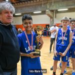 U13 Velesajam 3374