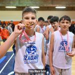 U13 Velesajam 3386