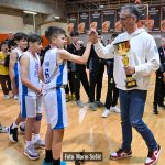 U13 Velesajam 3387