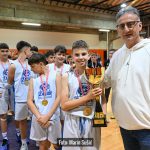 U13 Velesajam 3392
