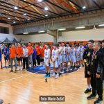 U13 Velesajam 3396